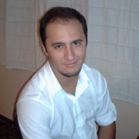 Rafael Gonçalves