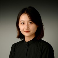 YUAN WU