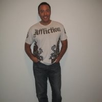 David Roman