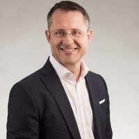 Erich Hüll