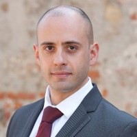 Rocco Vicino