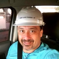 Luiz Paulo Mendes