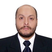 Johny Cruzado Barrantes