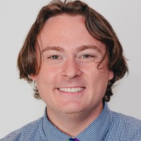 Scott Burden