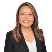 Jea Wen Wei