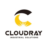 Cloudray Team
