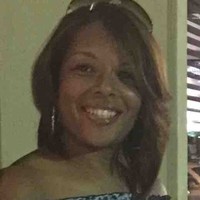 Demetria Sistrunk