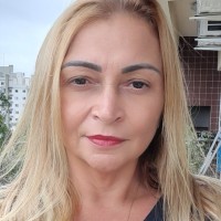 Alessandra Eloi Rodrigues