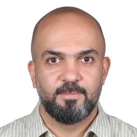 Mohamad javad Rajaie nia