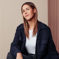 Elina Korhonen