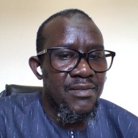 Papa Amadou Niang Diallo