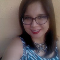 Elvira Divisay González Quiroga