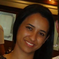 Luciana Campaner Mattos