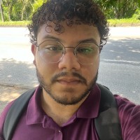 Roger Freitas