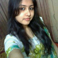 Angel Joseph