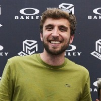 Federico Pozzi