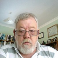 Murray Watson