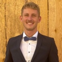 Florian Humbs