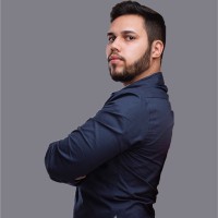 Thaylhan Macedo
