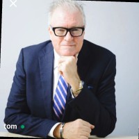 Tom Foley