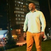 Pedro Henrique Costa