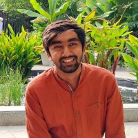 Abhay Patel