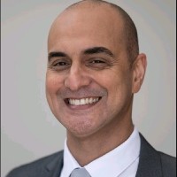 Michael Porter