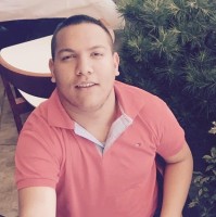 Stevo Atanasov
