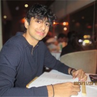 Abdullah Salman