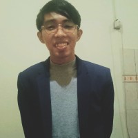 Mas Uud