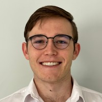 Sam Whitton