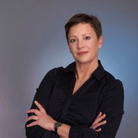 Stephanie Moritz