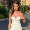 Katie Jackson