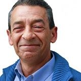 Claudio Merli