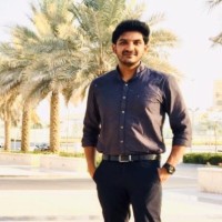 Ashik Ashraf