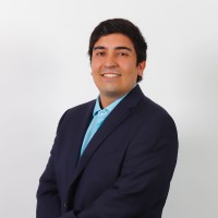 Martín Aranda Jiménez