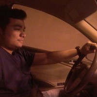 Mc Arthur Opiniano