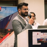 Shubham Aggarwal