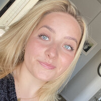 Leah Ortman