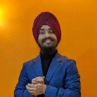 Sardar Harjinder Singh