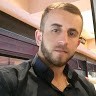 Murat Arslan