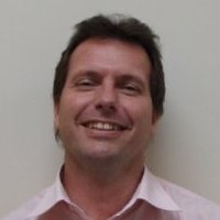 Rob Evans