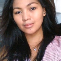Melanie Chin