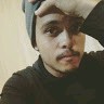 Edmilson de Souza Jr.