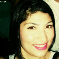 Jessica Garcia