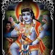 BHUDHARBHAI SUNDHESA