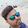 Sudheer Singh