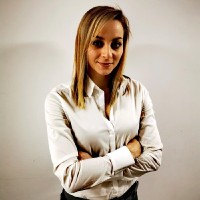 Natalia Domańska