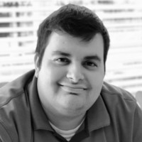 Trey Giordano