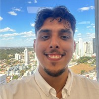 Gabriel Marques
